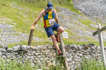 Settle Hills-871