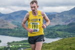Latrigg-84