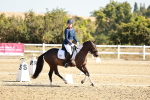 SBM_017048
