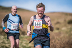 Black Combe-906