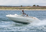 090823 SEA RAY IMG_1335