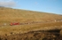 24.10.13 - 60001 6Z61 Ribblehead - Hunslet, Blea Moor