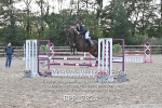 BPP_7824