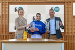 240726-Race 5-Diamond Rain-0544-2