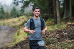 Glentress 21  10K-2008