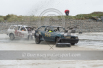 Autocross_Winter_Race-2_12-10-2014-84