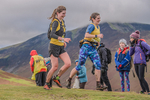 British Fell Relay-1830