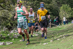 Dovedale-644