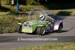Hill Climb_29-08-11_Car-73