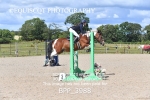 BPP_3988