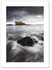 Breakwater ♦ SEAFIELD
