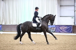 SBM_010279