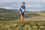 Latterbarrow-294