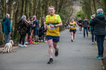 St Herberts 10K-415