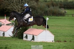 444-REDHILL.SKANDEL-Emma.Stokes-SC+XC portfolio