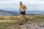 Fellside-115