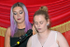 DSC_7258