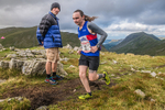 Seat Sandal-329