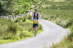 Tebay-656