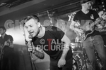 Of Empires-36