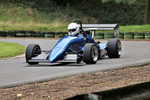 Pete Wilson 22-8-20-288
