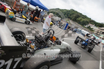 Guernsey National Hillclimb 2017_SCENE-28