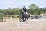 BPP_4070