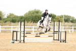 SBM_023598