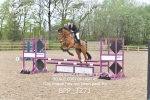 BPP_3271