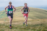 Sedbergh-49