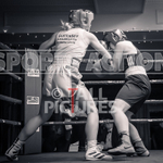 BOUT 5_Daniella Le Flem v Chantelle Gordon-19