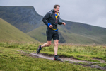 Blencathra-315