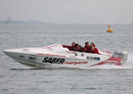 131005 Saber-Metro Boat Day WT7A5445