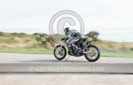 Alderney Sprint_2016_BIKE-34