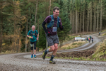 Glentress 21  10K-1141