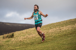 Loopy Latrigg-106