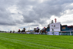210826-Race 2-Al Nayyir-5544