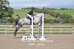 BPP_3602