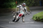 GKMC Hillclimb_29-05-2017_BIKE-51