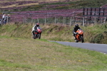 FOM_2826
