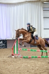 SBM_006779