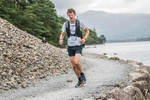 Scafell-152