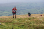 Fellside-176