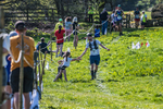 The Finish-1756