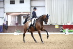 SBM_010027