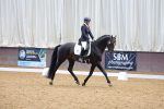 SBM_001067