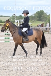 BPP_3003