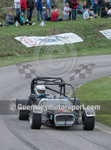 Alderney Hill Climb Car_2013-231