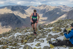 Eskdale Elevation-95