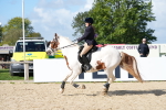 SBM_16840